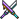 antique, weapons, swords, war, fight 