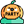 Halloween party
