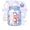 hũ hẹo 80x80