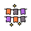 giấy mu 80x80
