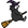 Witch 