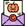 Invitation